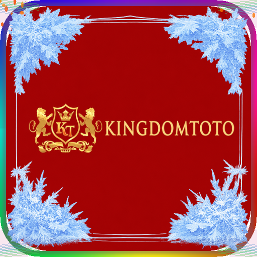 kingdomtoto — galeri pratinjau - APK Resmi