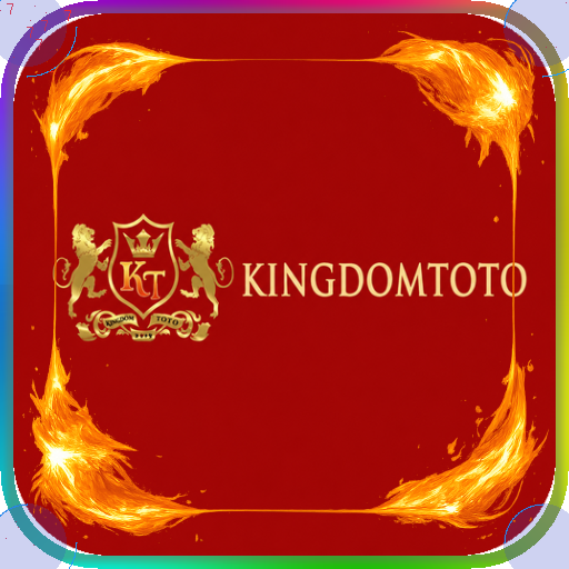 kingdomtoto — galeri pratinjau Resmi APK